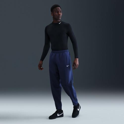 bas jogging nike homme bas jogging nike homme